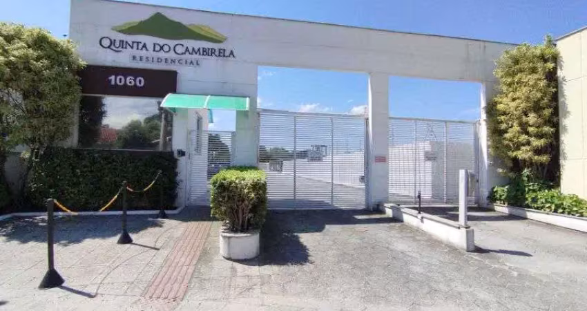 Apartamento PALHOÇA - SC