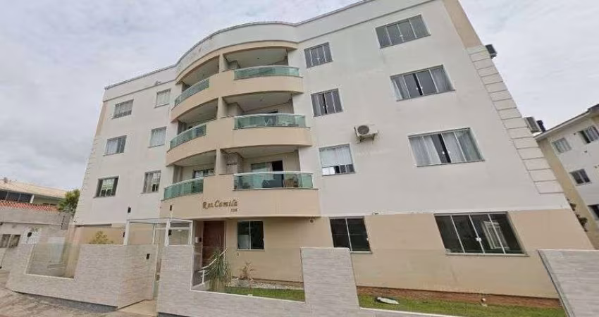 Apartamento SÃO JOSÉ - SC