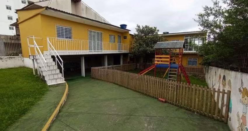 Casa  SÃO JOSÉ - SC
