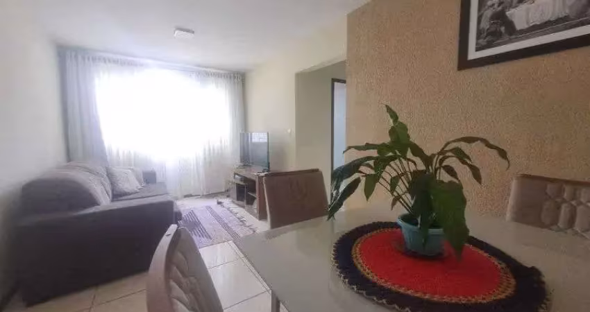 Apartamento SÃO JOSÉ - SC