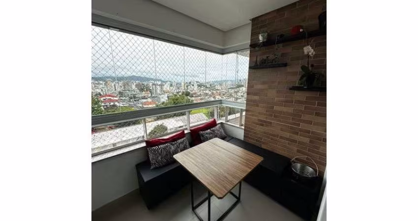 Apartamento FLORIANÓPOLIS - SC