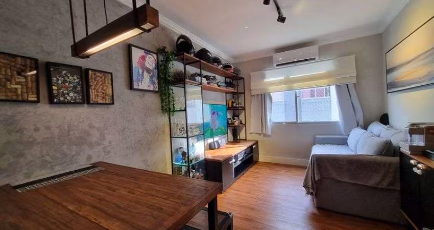 Apartamento SÃO JOSÉ - SC