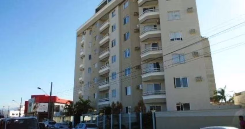 Apartamento SÃO JOSÉ - SC