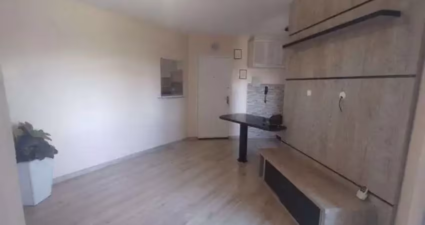Apartamento com 2 quartos à venda na Rua Afrísio de Senna Vaz, 631, Serraria, São José