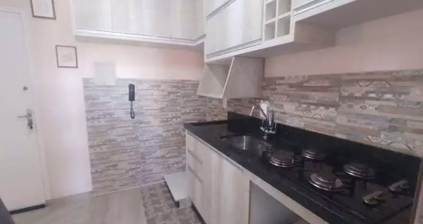Apartamento SÃO JOSÉ - SC