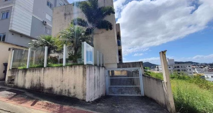 Apartamento SÃO JOSÉ - SC