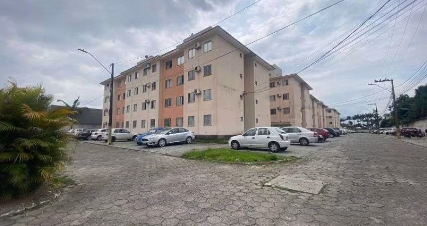 Apartamento PALHOÇA - SC