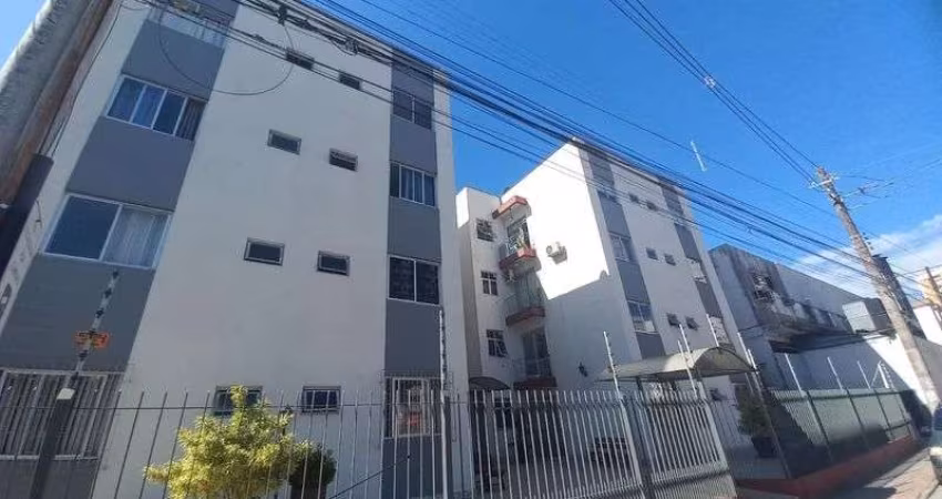Apartamento SÃO JOSÉ - SC