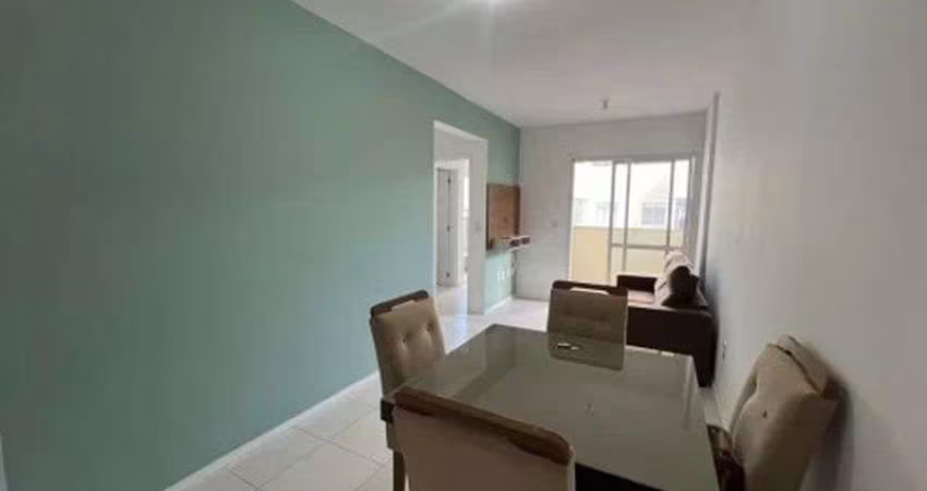 Apartamento PALHOÇA - SC