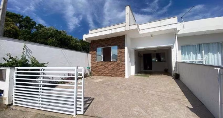 Casa  PALHOÇA - SC