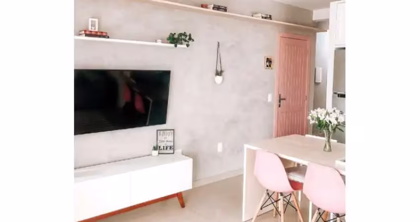 Apartamento PALHOÇA - SC