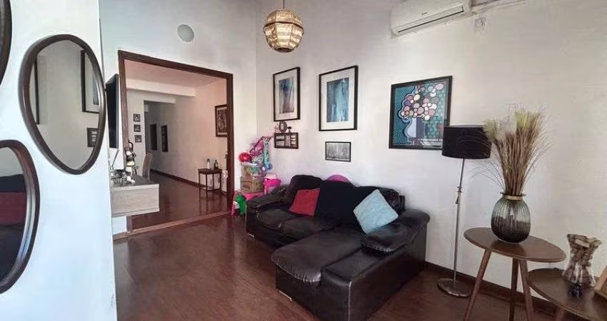 Casa Geminada SÃO JOSÉ - SC