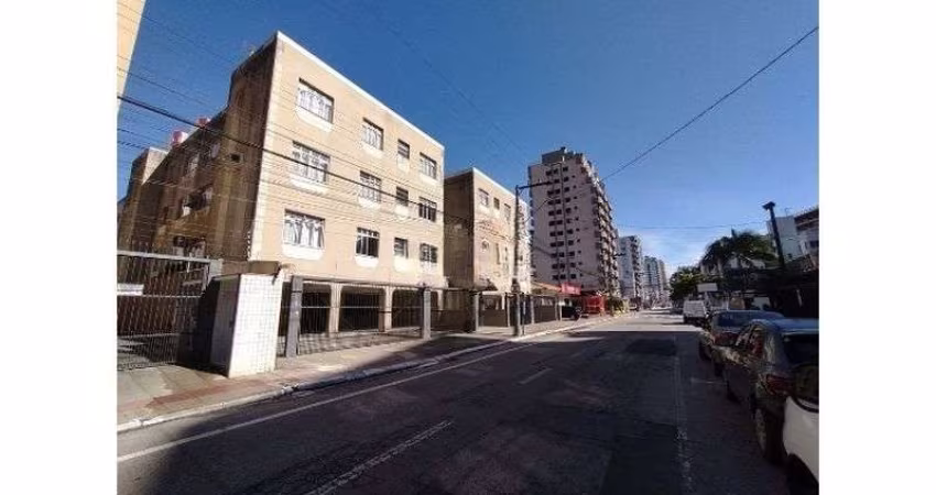 Apartamento SÃO JOSÉ - SC