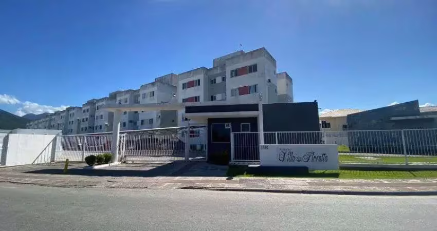 Apartamento PALHOÇA - SC