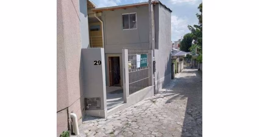 Kitinet PALHOÇA - SC