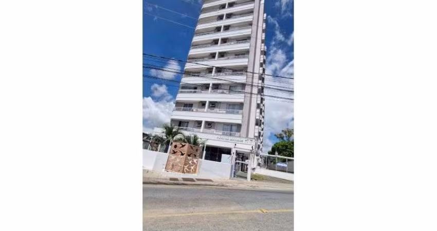 Apartamento SÃO JOSÉ - SC