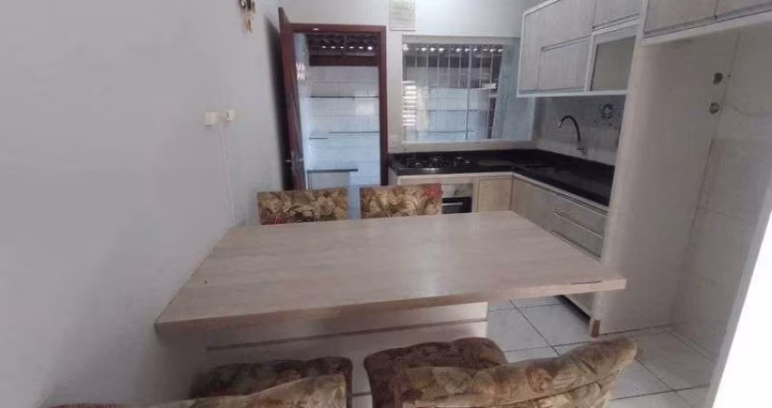 Casa Geminada PALHOÇA - SC