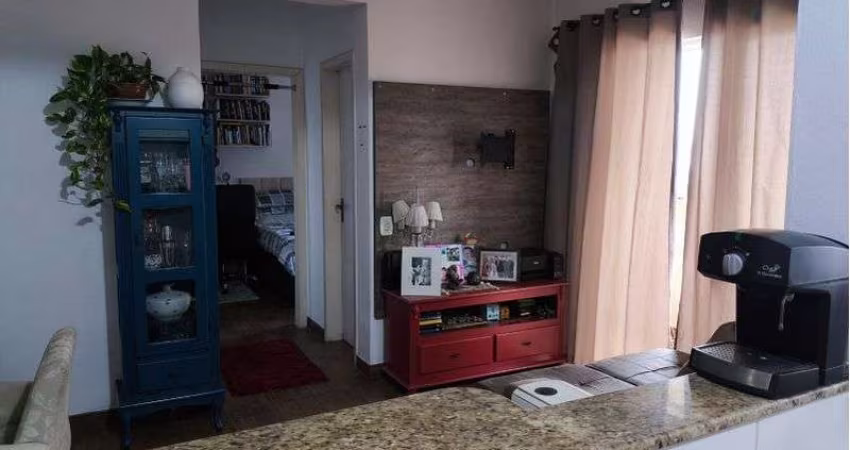Apartamento SÃO JOSÉ - SC