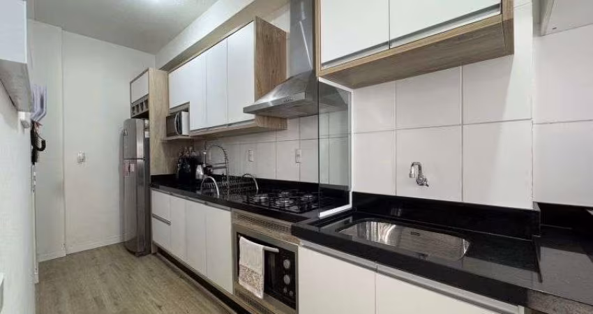 Apartamento SÃO JOSÉ - SC