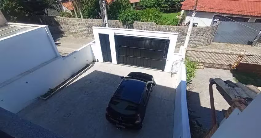 Casa  SÃO JOSÉ - SC