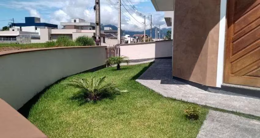Casa em condomínio fechado à venda na RUA LORIVAL PIERRI, 22, Bela Vista, Palhoça