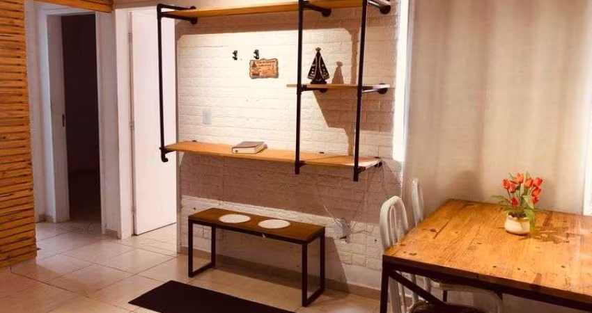 Apartamento PALHOÇA - SC