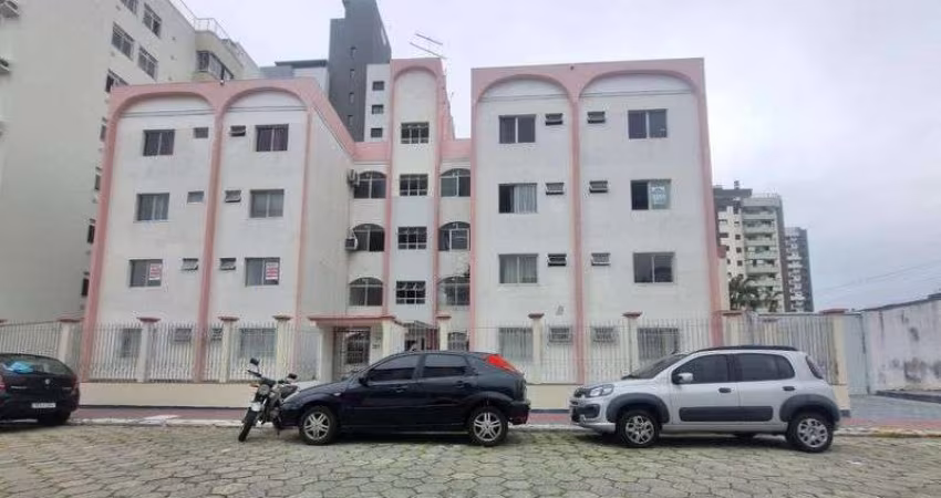 Apartamento SÃO JOSÉ - SC