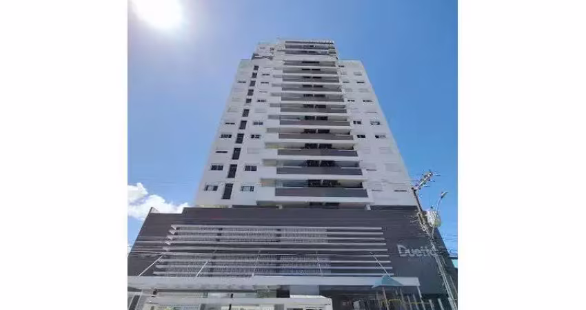 Apartamento PALHOÇA - SC
