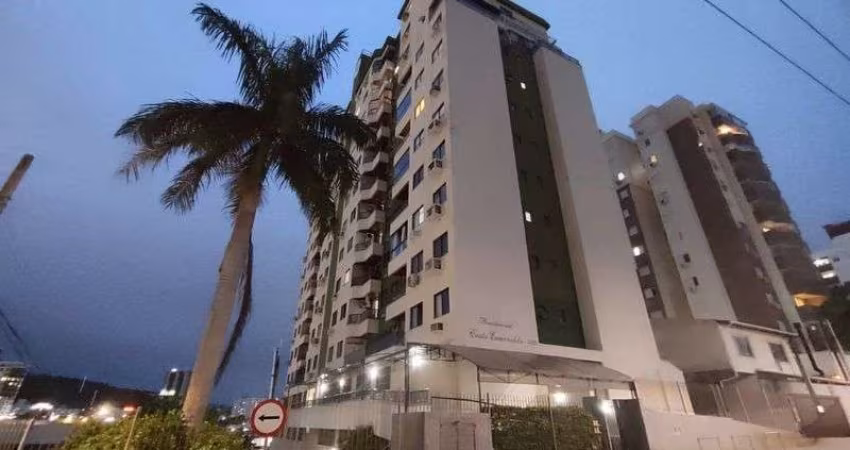 Apartamento SÃO JOSÉ - SC
