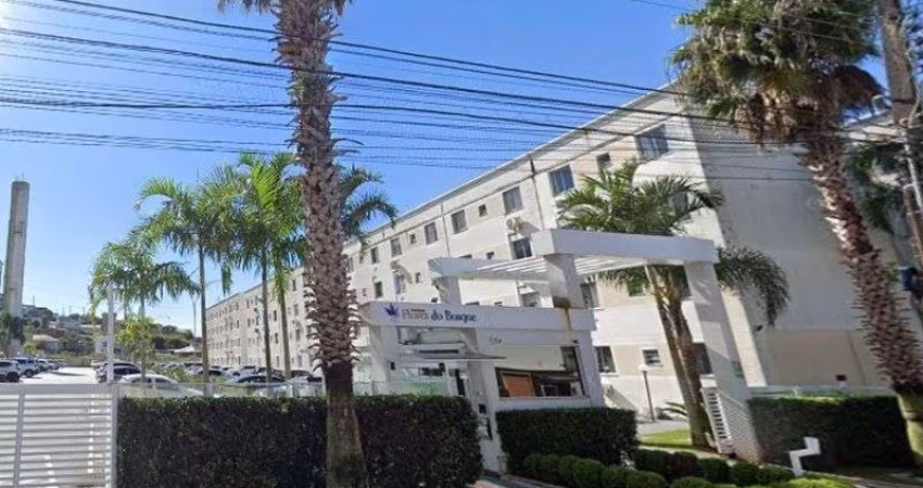 Apartamento SÃO JOSÉ - SC
