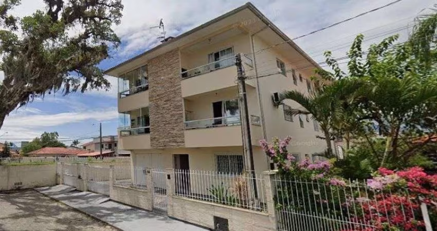 Apartamento PALHOÇA - SC