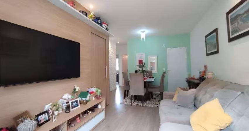 Casa Geminada PALHOÇA - SC