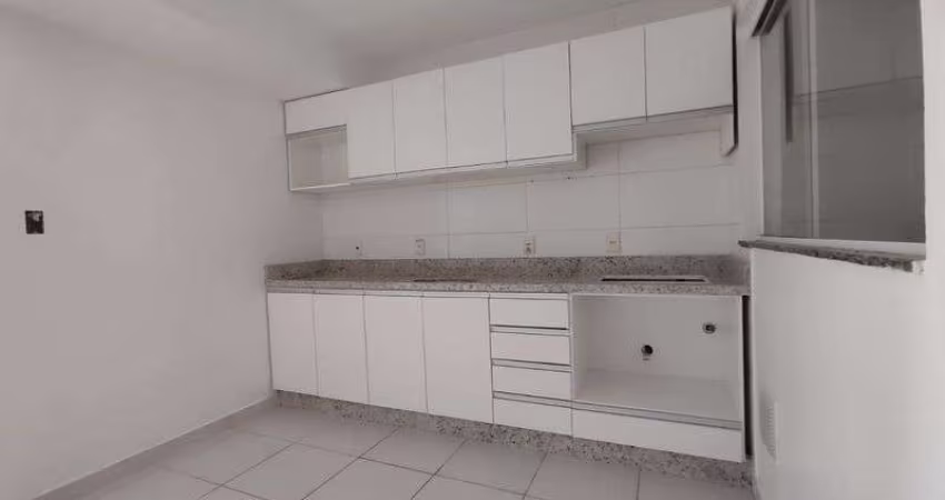 Sobrado PALHOÇA - SC