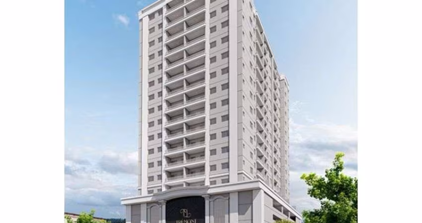 Apartamento SÃO JOSÉ - SC