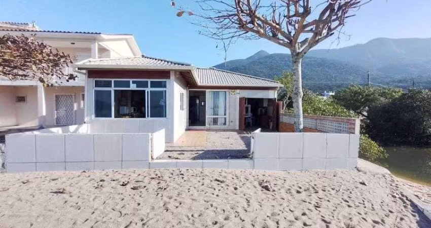 Casa  PALHOÇA - SC