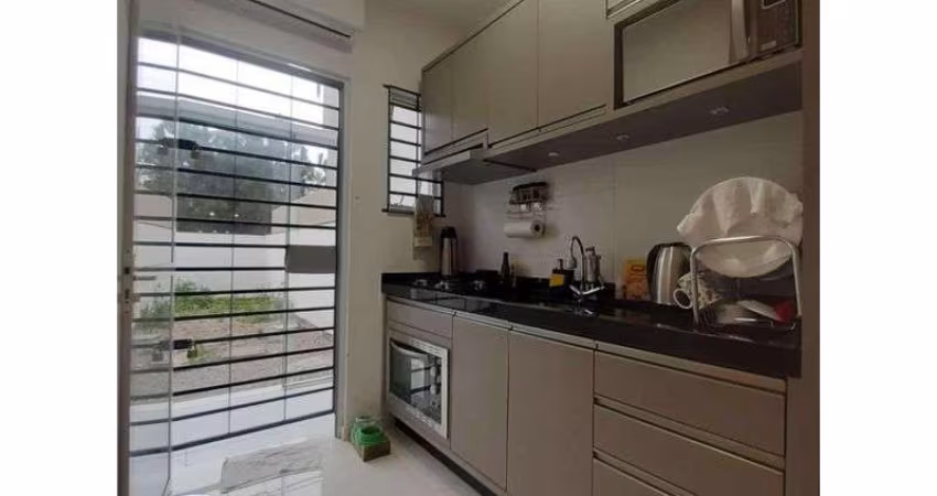 Sobrado SÃO JOSÉ - SC