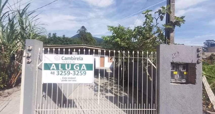 Casa  PALHOÇA - SC