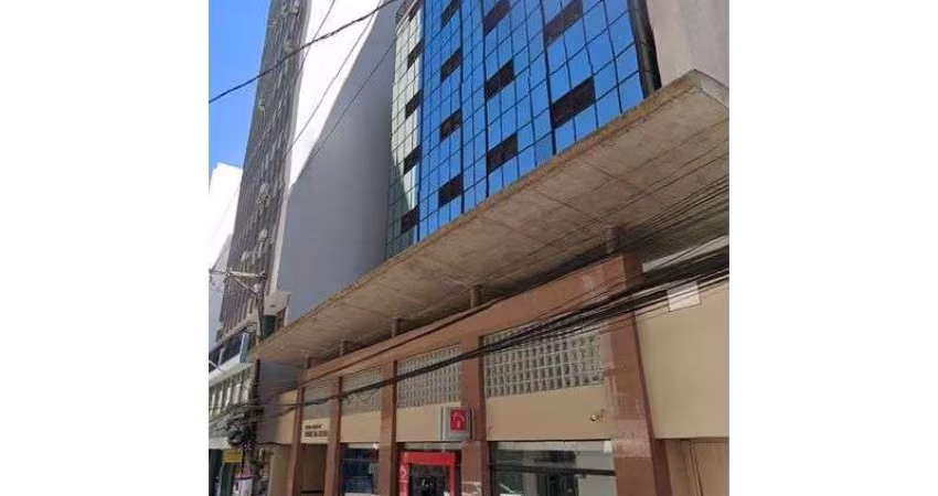 Sala comercial FLORIANÓPOLIS - SC