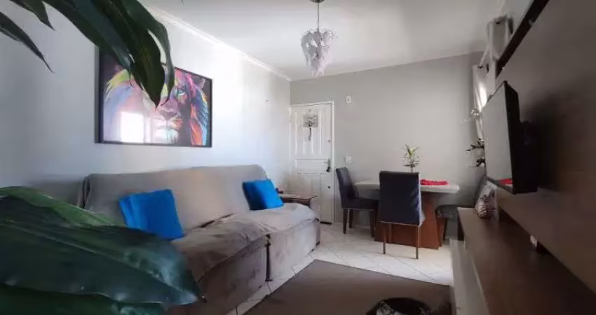 Apartamento SÃO JOSÉ - SC