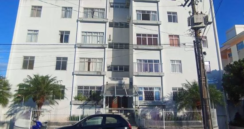 Apartamento FLORIANÓPOLIS - SC