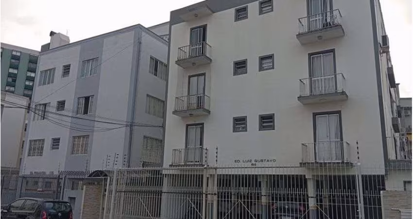 Apartamento SÃO JOSÉ - SC