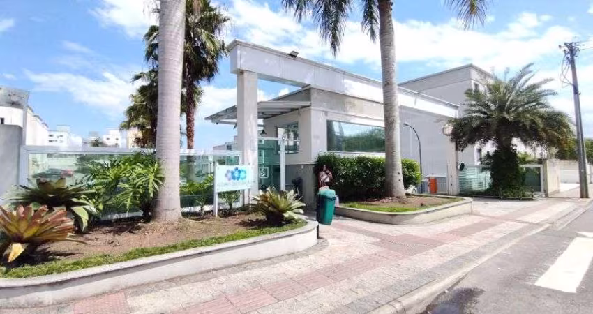 Apartamento SÃO JOSÉ - SC