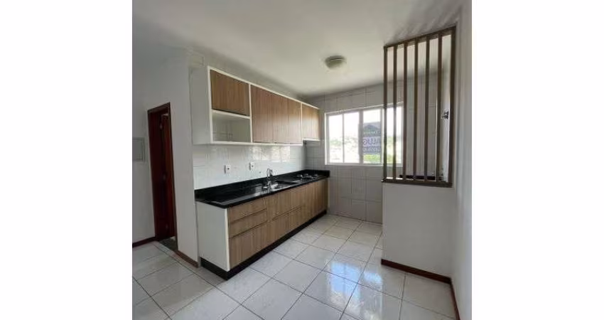 Apartamento SÃO JOSÉ - SC