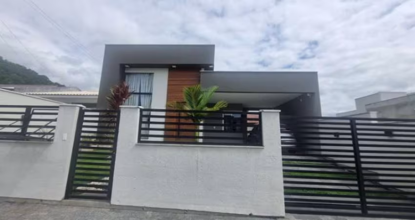 Casa  PALHOÇA - SC