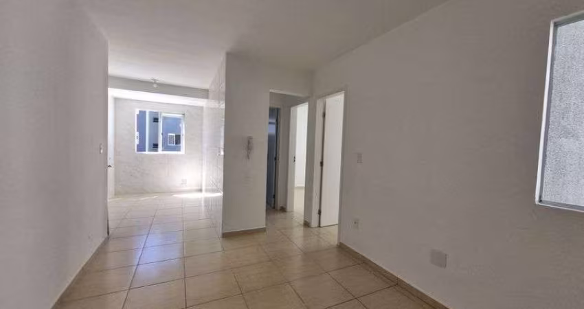 Apartamento PALHOÇA - SC