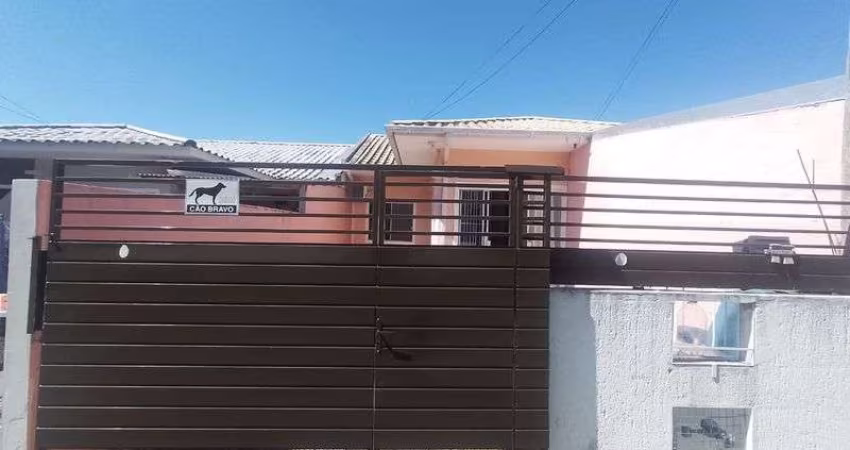 Casa  PALHOÇA - SC