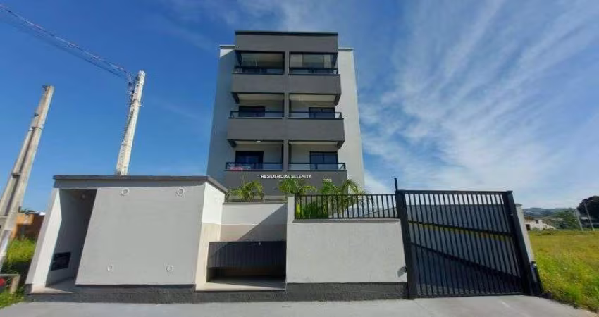 Apartamento PALHOÇA - SC