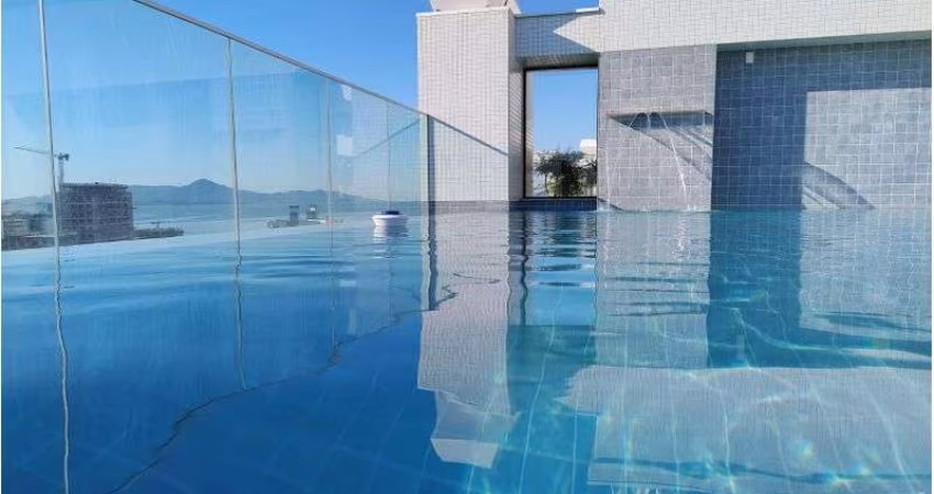 Apartamento SÃO JOSÉ - SC