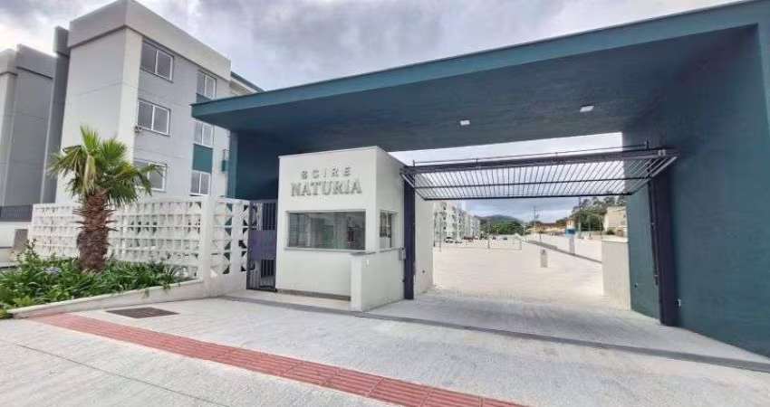 Apartamento SÃO JOSÉ - SC