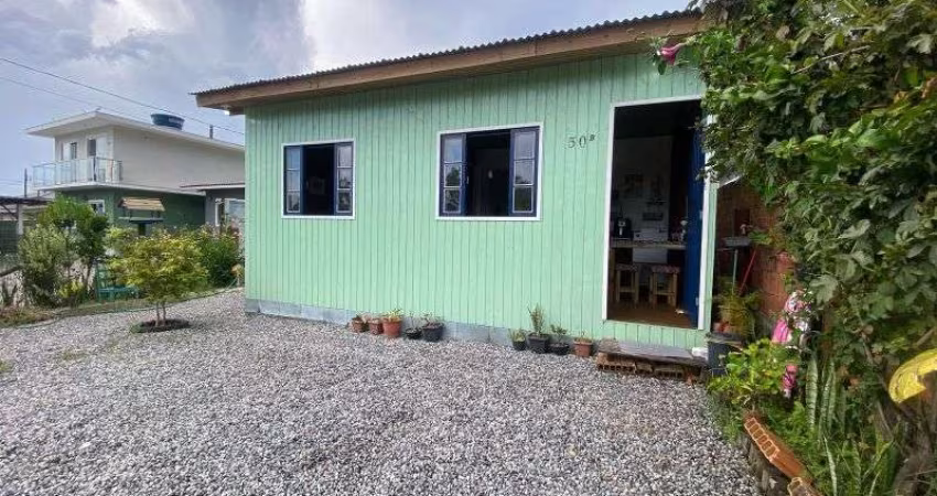 Kitinet PALHOÇA - SC
